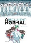 Absolument Normal - Tous ensemble