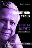 Mohammad Yunus - L5059