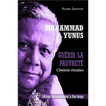 Mohammad Yunus - L5059