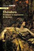 Théodora