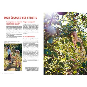 Le potager anti-crise - Faire des économies en cultivant ses légumes