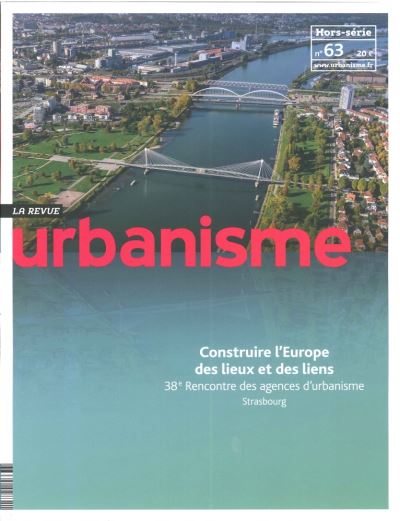 Urbanisme,hs63
