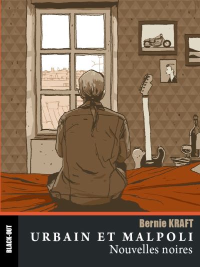 Urbain et Malpoli