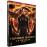 Hunger GamesHunger Games - La Révolte : Partie 1 Blu-ray_0