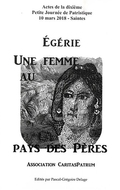 Autour des peres de l'eglise