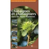 Nicole Alunni Tous Les Produits Fnac