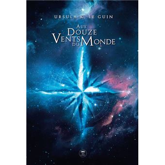 Aux douze vents du monde - 1