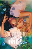 Souviens-toi de moi
