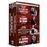 Coffret Films noirs Volume 2 DVD_0