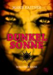 DUNKELSONNE