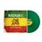Lp-reggae roots vibration 1(verde)