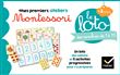Le loto Montessori des nombres de 1 à 10
