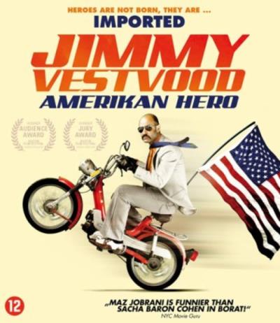 JIMMY VESTVOOD-NL-BLURAY