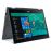 Acer Spin 5 SP513-53N-74M0 13.3" 512GB SSD 8GB RAM Core I7-8565 UHD Graphics 620 Laptop + Pen_0