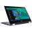 Acer Spin 5 SP513-53N-74M0 13.3" 512GB SSD 8GB RAM Core I7-8565 UHD Graphics 620 Laptop + Pen_1