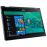 Acer Spin 5 SP513-53N-74M0 13.3" 512GB SSD 8GB RAM Core I7-8565 UHD Graphics 620 Laptop + Pen_2