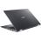 Acer Spin 5 SP513-53N-74M0 13.3" 512GB SSD 8GB RAM Core I7-8565 UHD Graphics 620 Laptop + Pen_3