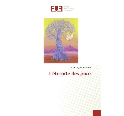 L'éternité des jours