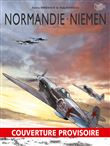 Normandie-niemen