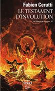 Le Testament d'involution