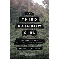 The Third Rainbow Girl