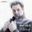 Peter Mattei: Sings Schubert's Winterreise - SACD_0