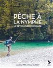 Pêche à la nymphe