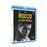 Rocco et ses frères Blu-ray