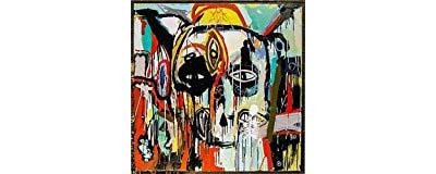 The Reverb Conspiracy Volume 4