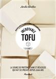 Incroyable Tofu