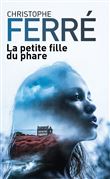 La petite fille du phare