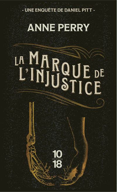 La-Marque-de-l-injustice.jpg?042148