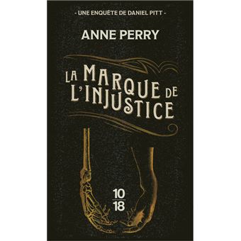 William Monk - William Monk, T5 - 1