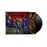 Target Earth - 2 Vinilos