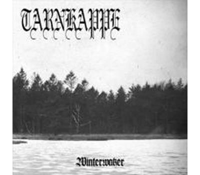 WINTERWAKER/LP