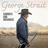 Cowboys And Dreamers