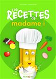 Les Recettes de Madame i
