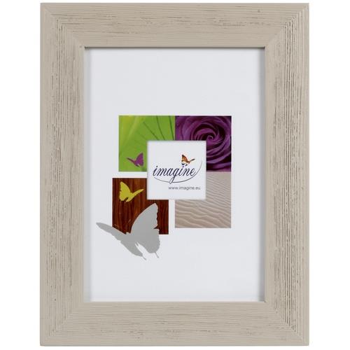 BRIO CADRE 30X40 KARMA LIN