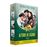 Coffret Acteurs de légende Volume 5 DVD_0