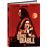 Au service du diable Combo Blu-ray DVD_0