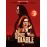 Au service du diable Combo Blu-ray DVD_1