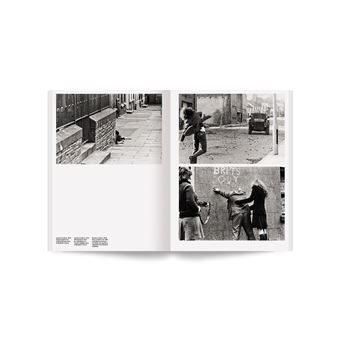 Patrick Chauvel - 100 photos pour la liberté de la presse