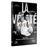 La Vérité Édition Sélection DVD