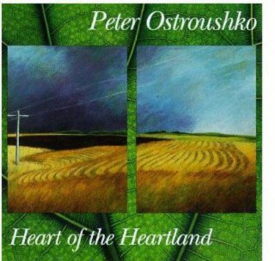 Heart of the heartland