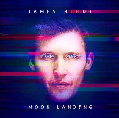 Moon landing - Collector