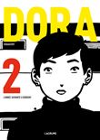 DORA 2 - L´ANNEE SUIVANTE A BOBIGNY nouvelle édition