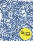 The Pattern sourcebook