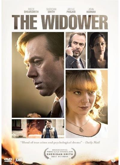 WIDOWER-NL