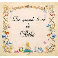 LE GRAND LIVRE DE MAMAN de COLLECTIF  Achat livres - Ref RO30098094 - le- livre.fr