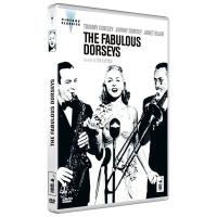 The Fabulous Dorseys